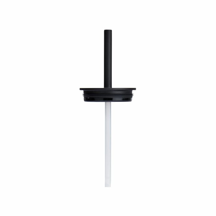 small-press-in-straw-lid-o3 PISLS001-StraightOn.jpg