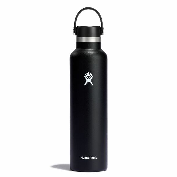 24-oz-standard-mouth-s3 S24SX001-Black-StraightOn.jpg