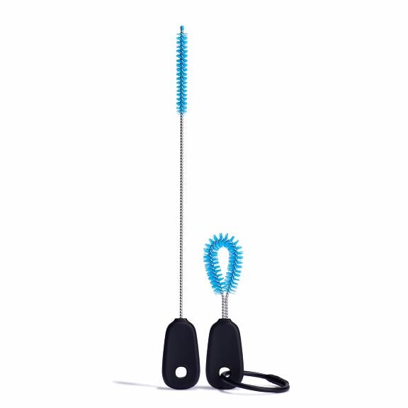 straw-cleaning-set-h7 SCS.jpg