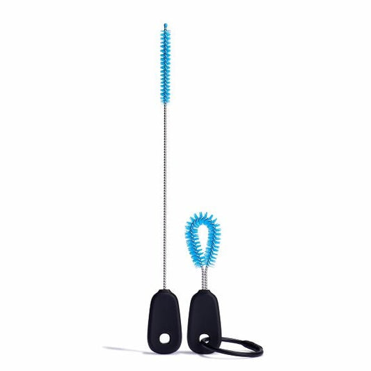 straw-cleaning-set-h7 SCS.jpg
