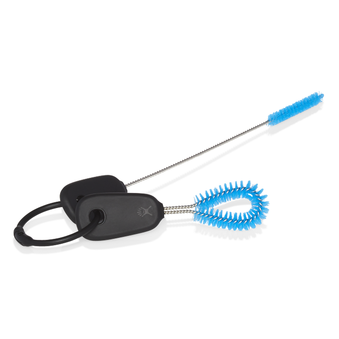 straw-cleaning-set-h7 SCS415_1_ai_10.png