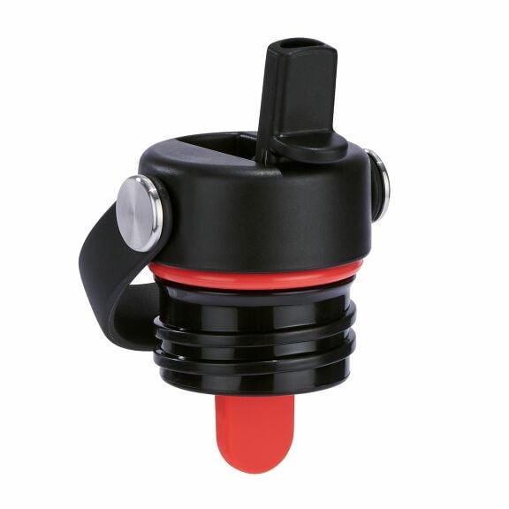 standard-mouth-flex-straw-cap-q1 SFS001-Black-Angled.jpg