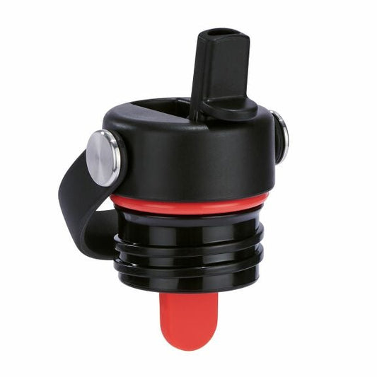 standard-mouth-flex-straw-cap-q1 SFS001-Black-Angled.jpg
