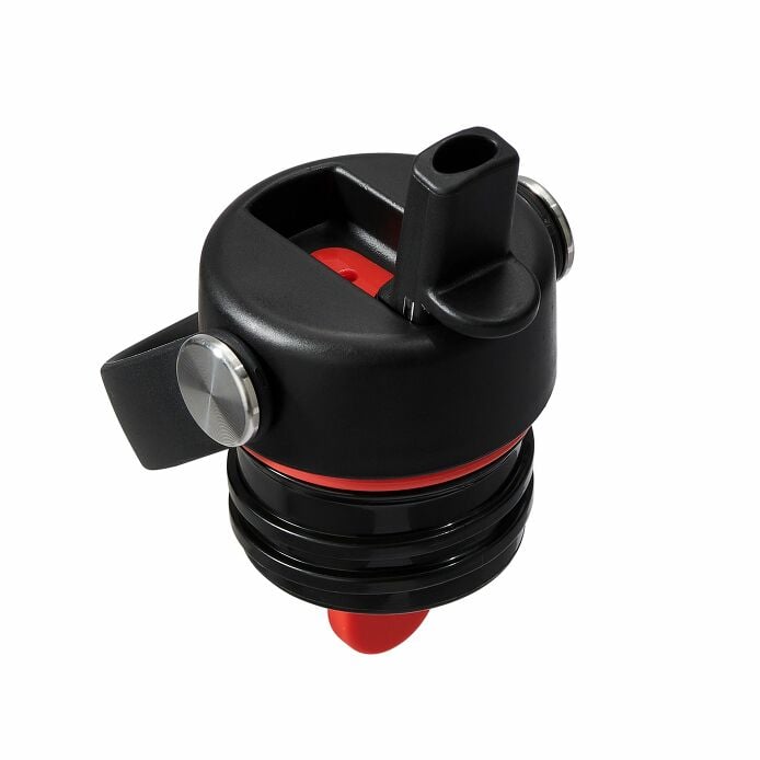 standard-mouth-flex-straw-cap-q1 SFS001-Black-Angled2.jpg