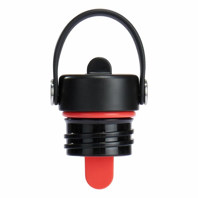 standard-mouth-flex-straw-cap-q1 SFS001-Black-StraightOn.jpg
