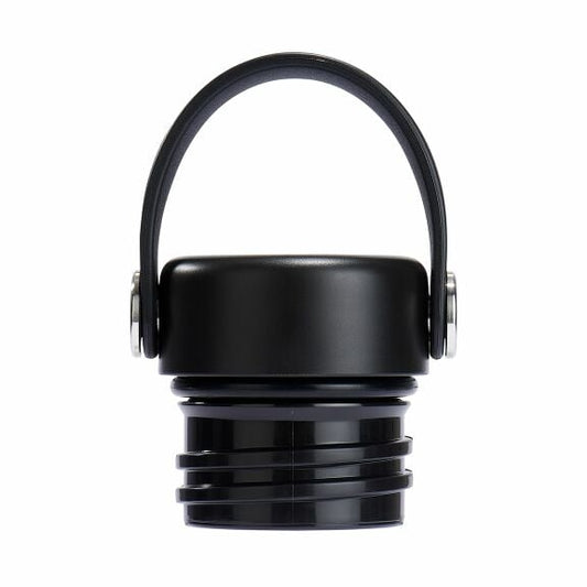 standard-mouth-flex-cap-k9 SFX001-Black-StraightOn.jpg