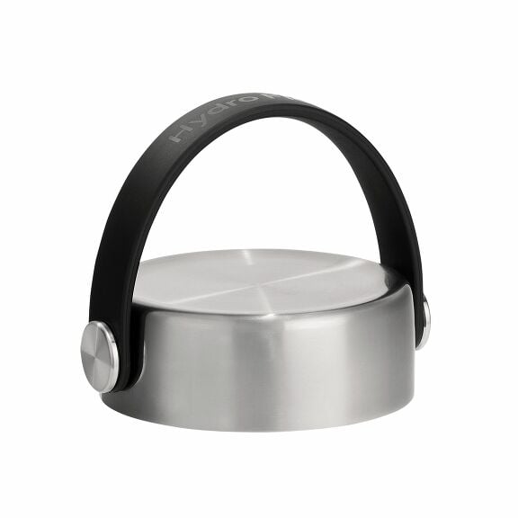 wide-mouth-stainless-steel-cap-p8 SSWFX-Angled.jpg
