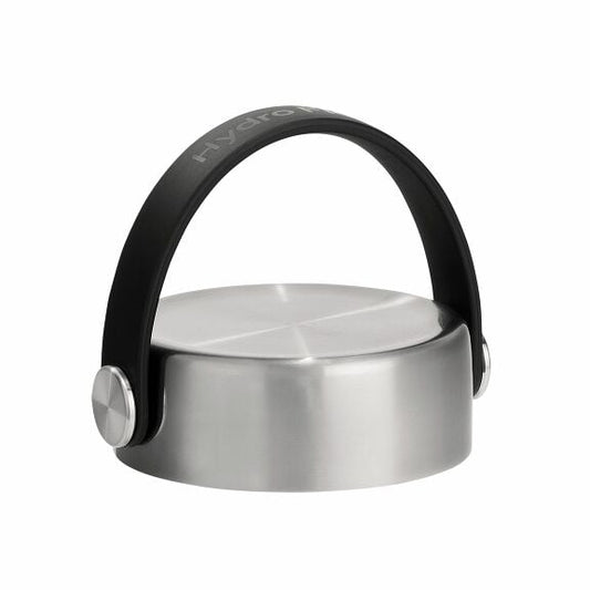 wide-mouth-stainless-steel-cap-p8 SSWFX-Angled.jpg