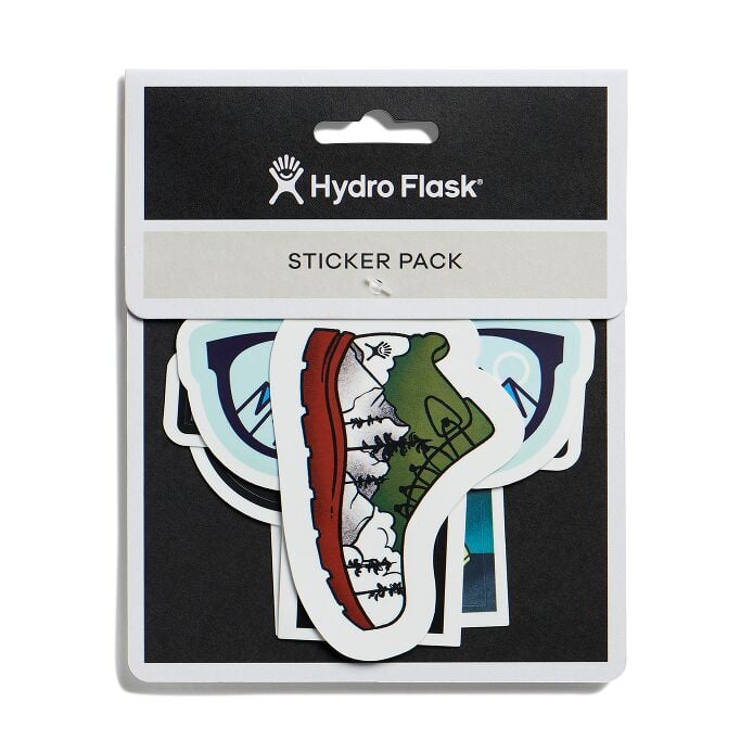 sticker-pack-o4 STK0001-Sticker-Pack-Trailhead-Catalog-Pack-1600x1600.jpg