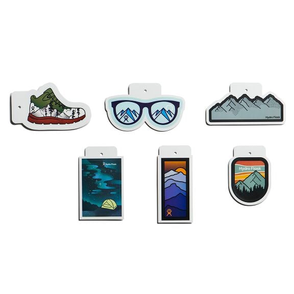 sticker-pack-o4 STK0001-Sticker-Pack-Trailhead-Catalog-Stickers-1600x1600.jpg