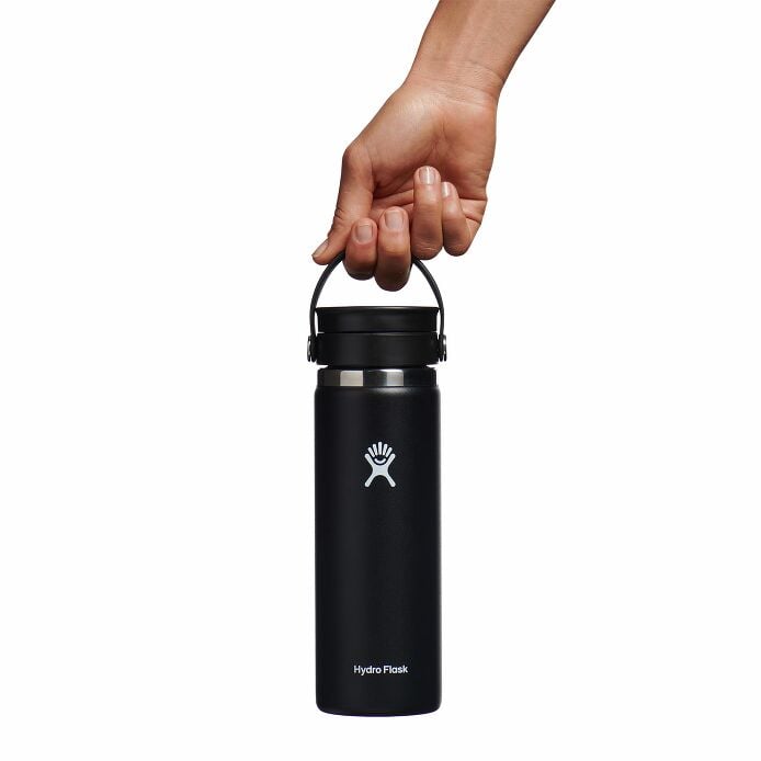 20-oz-coffee-with-flex-siptm-lid-u9 W20BCX001-Black-HB.jpg