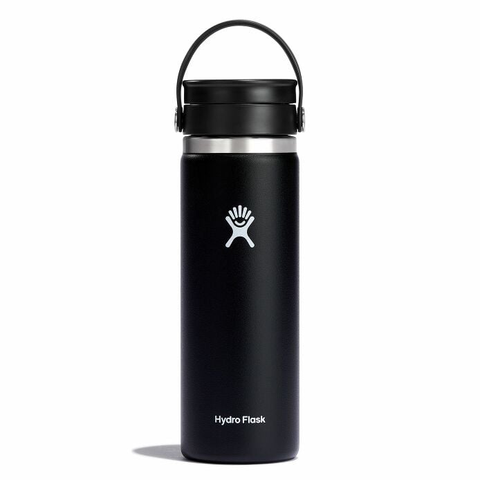 20-oz-coffee-with-flex-siptm-lid-u9 W20BCX001-Black-StraightOn.jpg