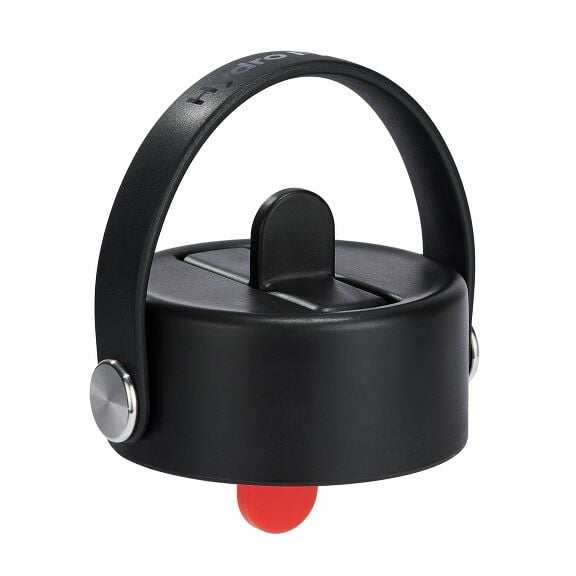 wide-mouth-flex-straw-cap-f5 WFS001-Angled-StrapUp.jpg
