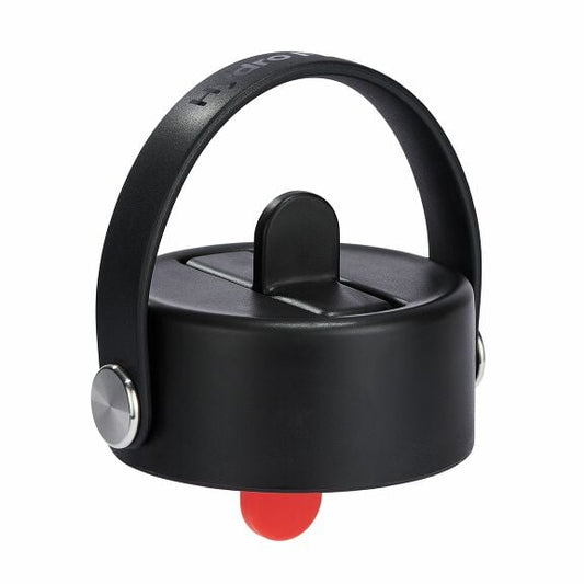 wide-mouth-flex-straw-cap-f5 WFS001-Angled-StrapUp.jpg