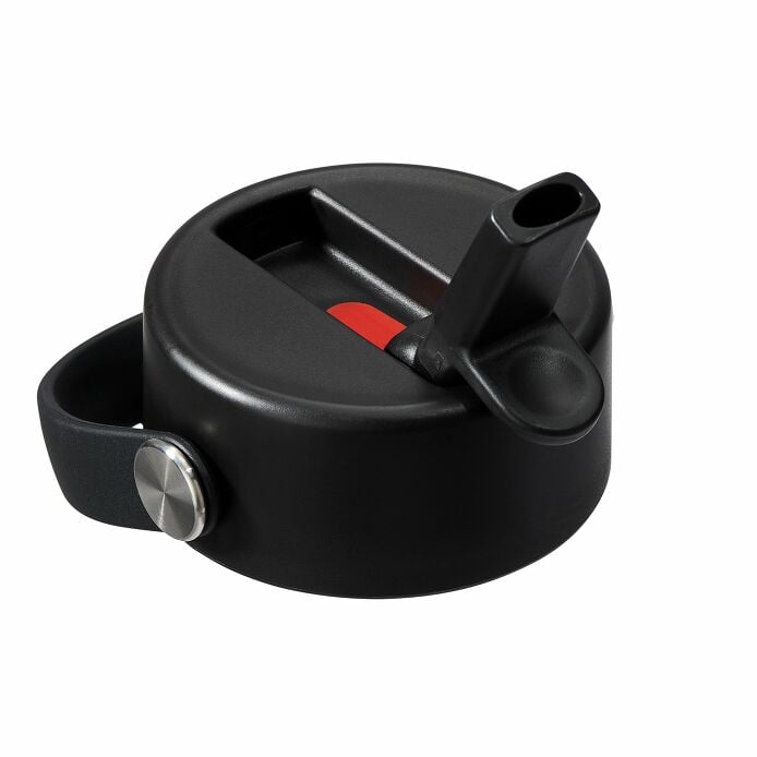 wide-mouth-flex-straw-cap-f5 WFS001-Angled2-Open.jpg