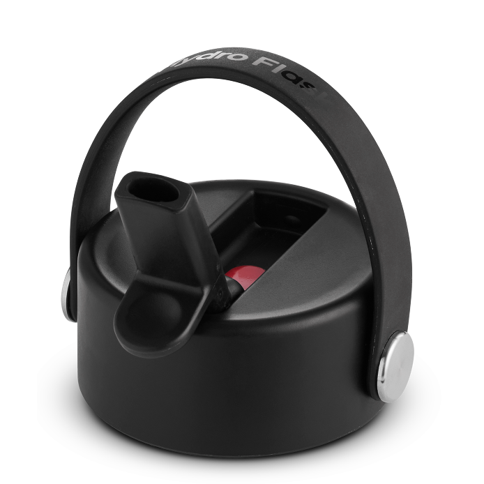 wide-mouth-flex-straw-cap-f5 WFS001_1_ai_10.png