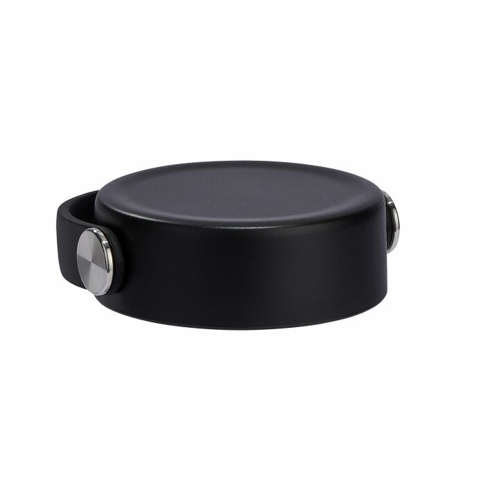 wide-mouth-flex-cap-o0 WFX001-Black-Angled-StrapDown.jpg