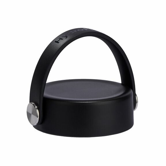 wide-mouth-flex-cap-o0 WFX001-Black-Angled-StrapUp.jpg