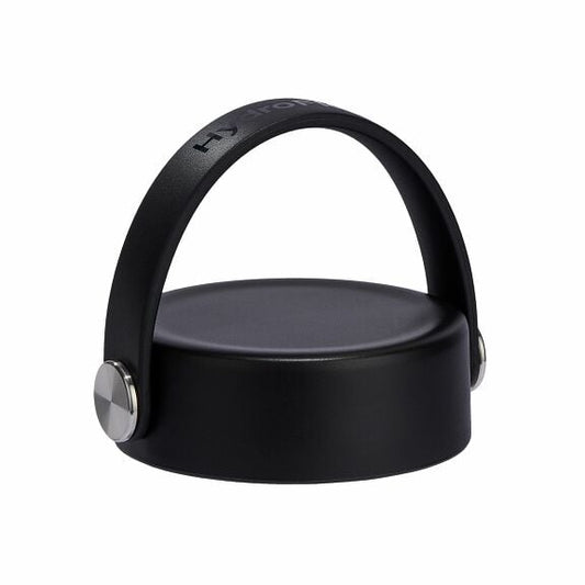 wide-mouth-flex-cap-o0 WFX001-Black-Angled-StrapUp.jpg