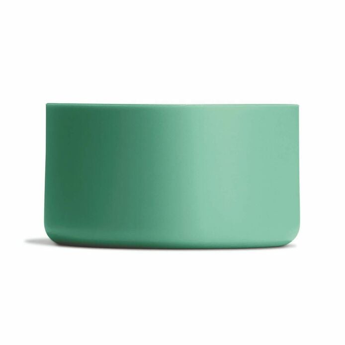 medium-boot-m1 bbm344_mediumbottleboot_mermaidgreen_straighton_1.jpg