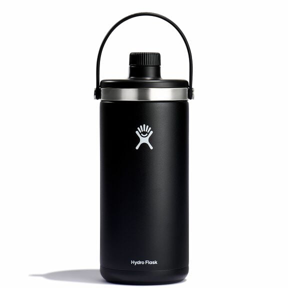 128-oz-oasis-k2 bc128001-black-straighton.jpg