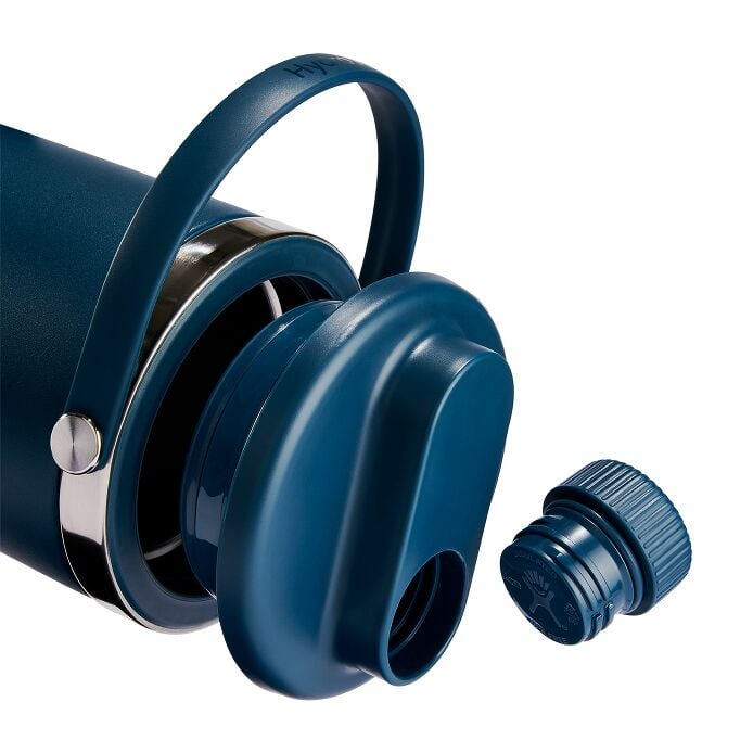 128-oz-oasis-k2 bc128464-indigo-lids-feature_1.jpg