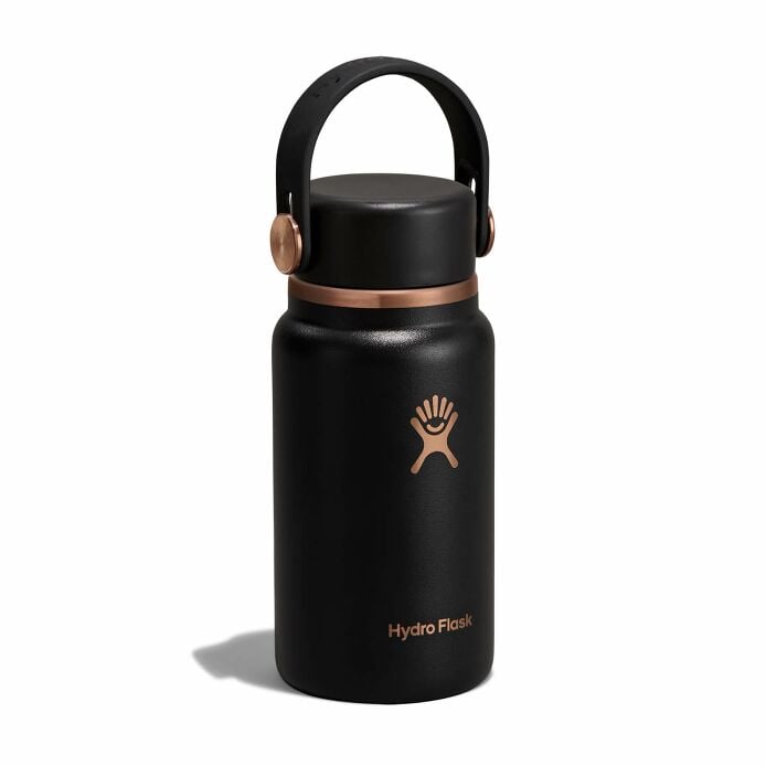 arc-collection-micro-hydro-200-ml-l7 black_-_angled.jpeg
