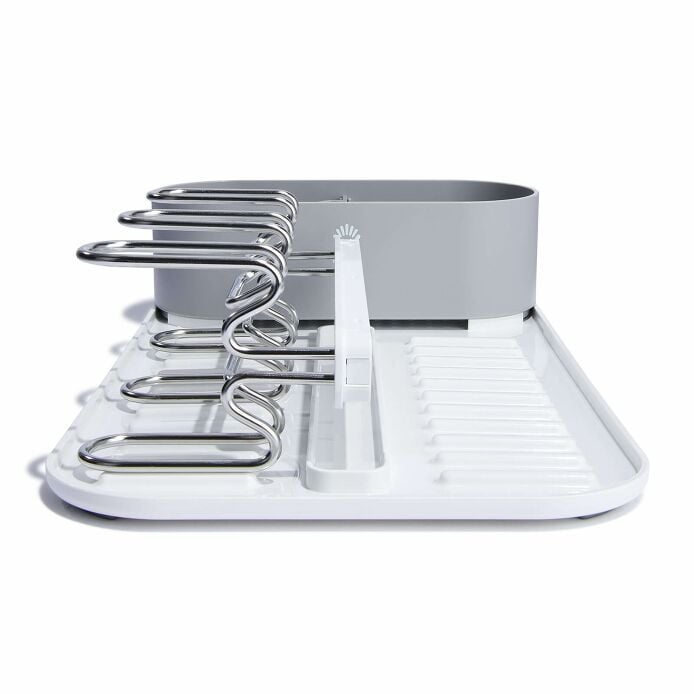 bottle-drying-rack-r5 bottledryingrack-additional_1_.jpg