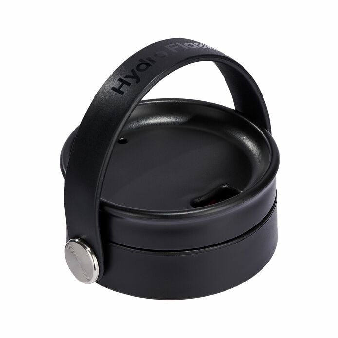 20-oz-coffee-with-flex-siptm-lid-u9 cfx001-black-angled-strapup_1_8.jpg