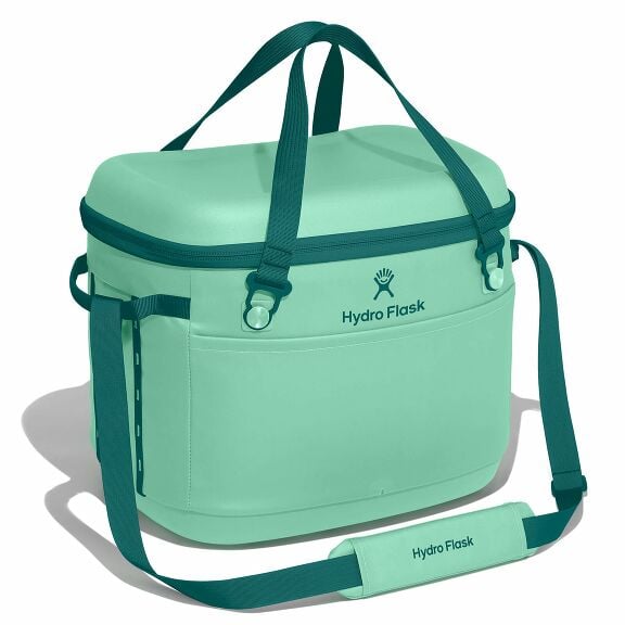 carryouttm-soft-cooler-30-l-b0 cpco344-carryout-cooler-30l-mermaid-green-angled_1.jpg