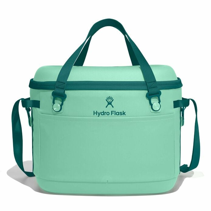 carryouttm-soft-cooler-30-l-b0 cpco344-carryout-cooler-30l-mermaid-green-straight.jpg