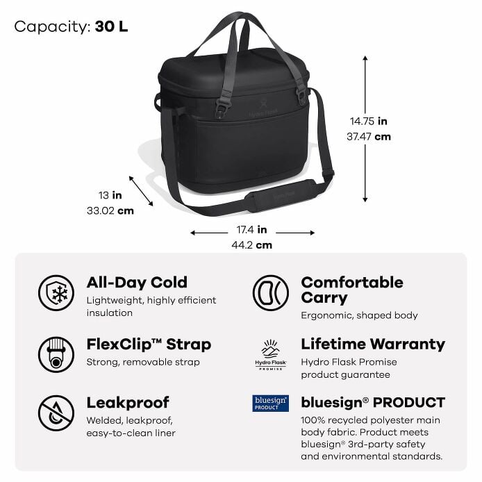carryouttm-soft-cooler-30-l-b0 cpco_apdp_01_1_2.jpg