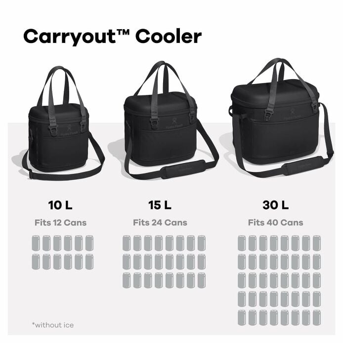 carryouttm-soft-cooler-15-l-f2 cpco_apdp_02_13.jpg