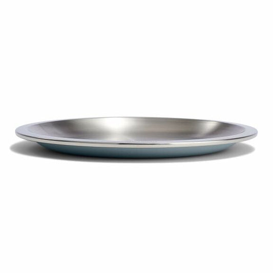 camp-plate-n2 cwp043-camp-plate-shale-gray-angled_1.jpg