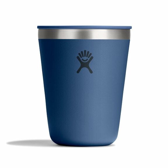 12-oz-outdoor-tumbler-e3 cwp384-camp-plate-harbor-blue-hb_1_1.jpg