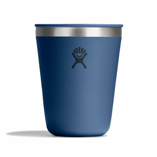 12-oz-outdoor-tumbler-e3 cwp384-camp-plate-harbor-blue-hb_1_1.jpg