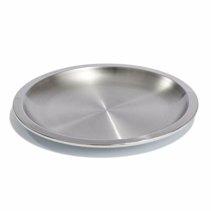 camp-plate-n2 cwp484-camp-plate-surf-highangled_1_1.jpg