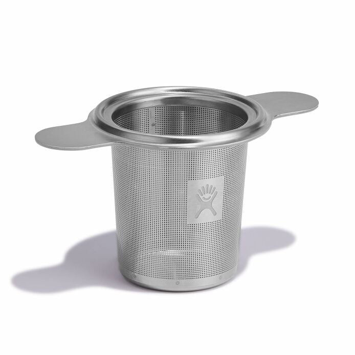 tea-infuser-u0 drif035-tea-infuser-birch-angled-notop_1.jpg