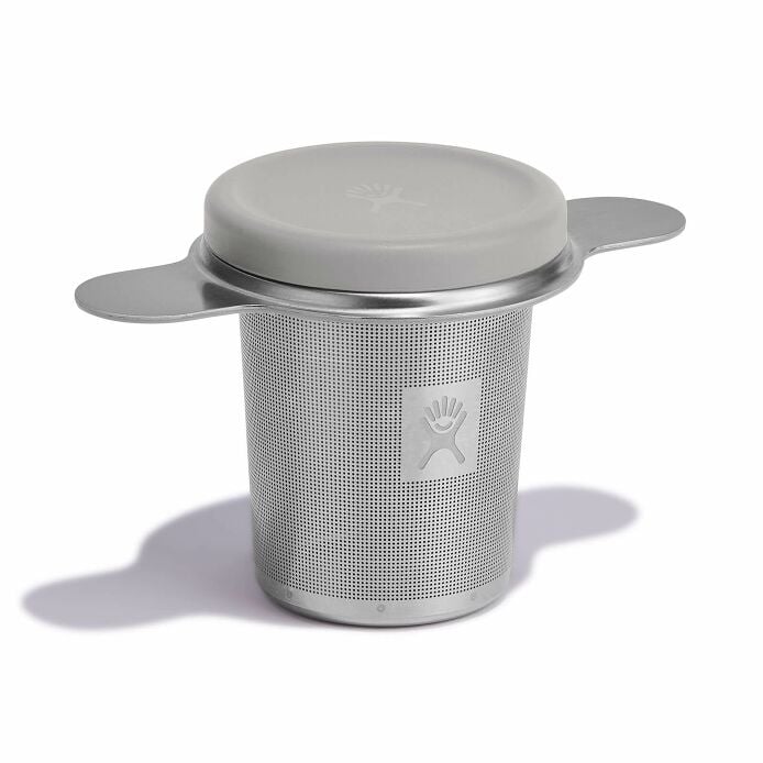 tea-infuser-u0 drif035-tea-infuser-birch-angled_1.jpg