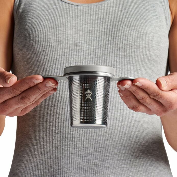 tea-infuser-u0 drif035-tea-infuser-birch-hb_1.jpg