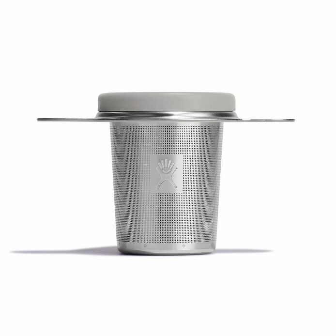 tea-infuser-u0 drif035-tea-infuser-birch-straight_2.jpg