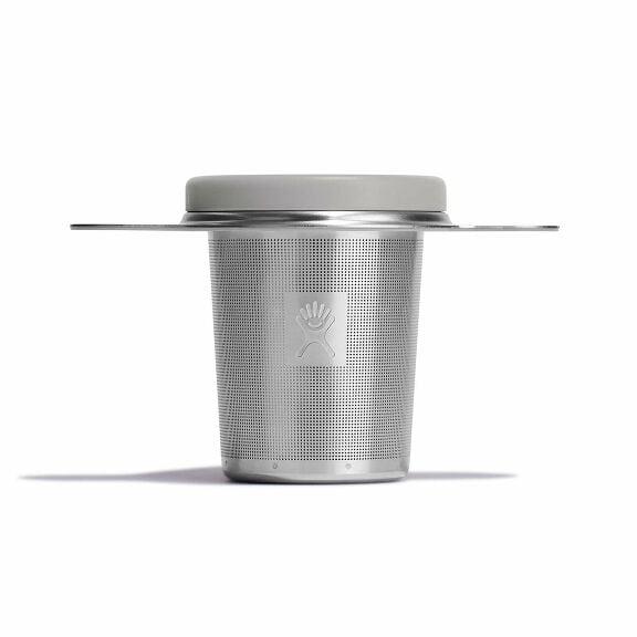 tea-infuser-u0 drif035-tea-infuser-birch-straight_2_1.jpg