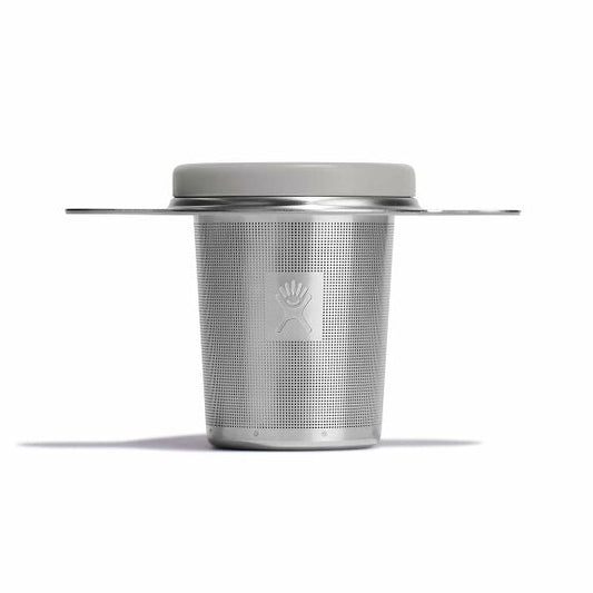 tea-infuser-u0 drif035-tea-infuser-birch-straight_2_1.jpg