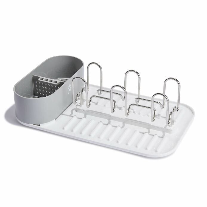 bottle-drying-rack-r5 dtc-amz-bottledryingrack-angled_1_.jpg