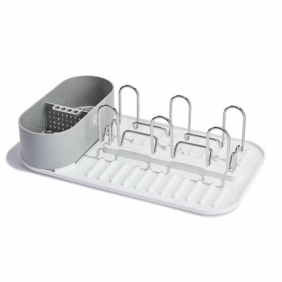 bottle-drying-rack-r5 dtc-amz-bottledryingrack-angled_1__1.jpg