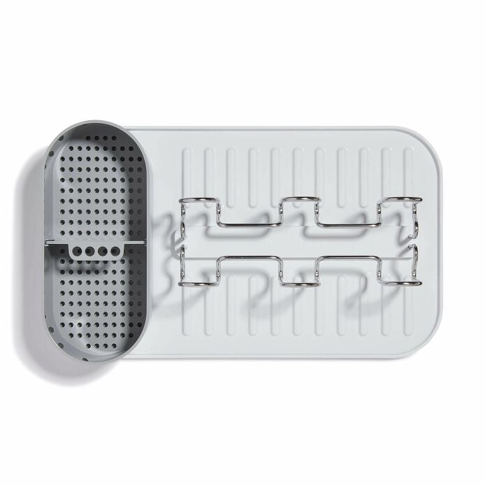 bottle-drying-rack-r5 dtc-amz-bottledryingrack-flatlay_1_.jpg