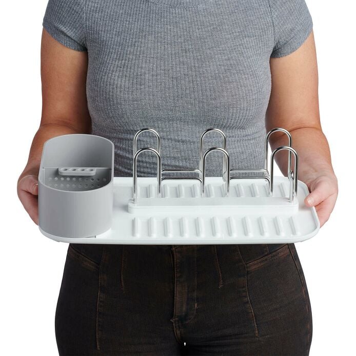 bottle-drying-rack-r5 dtc-amz-bottledryingrack-hb_1_1_.jpg