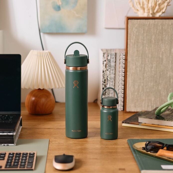 arc-collection-bundle-x0 fir_-_lifestyle_3_2.jpeg