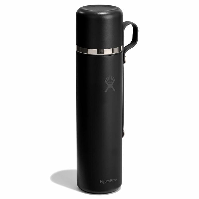 36-oz-hot-flask-and-cup-o1 flc36001_36ozhotflaskcup_black_angled.jpg