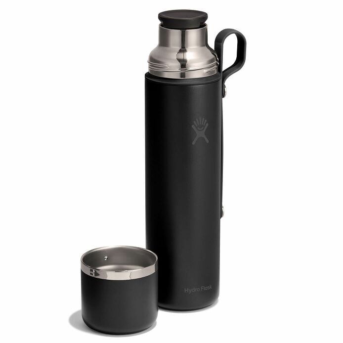 36-oz-hot-flask-and-cup-o1 flc36001_36ozhotflaskcup_black_angled_cup.jpg